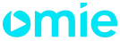 OMIE - Sistema de Gestão ERP